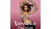 Crazy in Love feat. Jay-Z