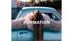 Formation