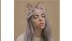 You Should See Me In A Crown