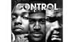 Control