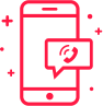 Request a free call